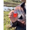 imageWhistles for LifeDark Blue
