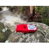 imageWhistles for LifeForest Green