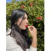 imageWhistles for LifeForest Green