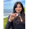 imageWhistles for LifeForest Green