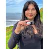 imageWhistles for LifeNeon Green