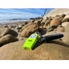 imageWhistles for LifeNeon Green