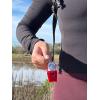imageWhistles for LifeRed