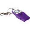 imageWhistles for LifePurple