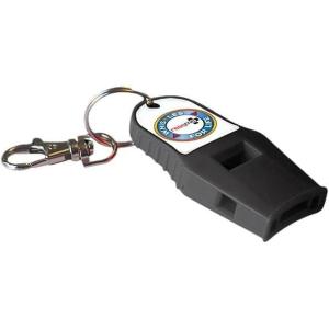 imageWhistles for LifeBlack