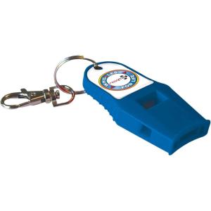 imageWhistles for LifeDark Blue
