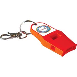 imageWhistles for LifeOrange