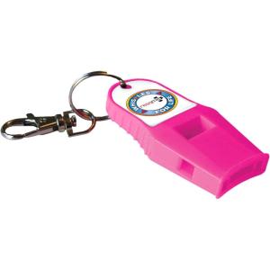 imageWhistles for LifePink