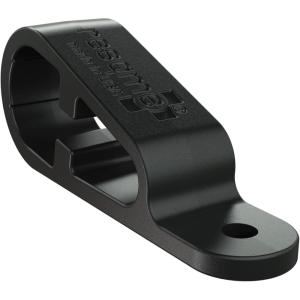 imageresqme The Original Emergency Keychain Car Escape Tool 2in1 Seatbelt Cutter and Window Breaker Dashboard Clip Made in USA Safety Accessory for Car Entrapment situations