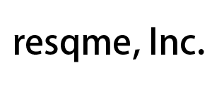 resqme, Inc.